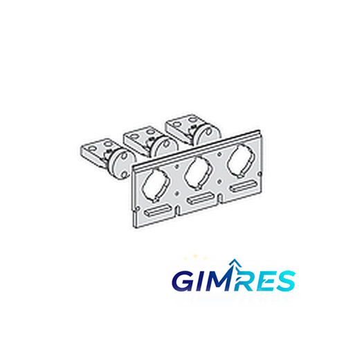 Schneider Electric 33606