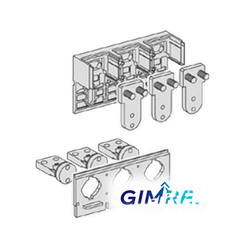 Schneider Electric 33616