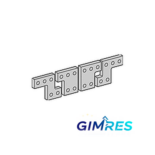 Schneider Electric 33623