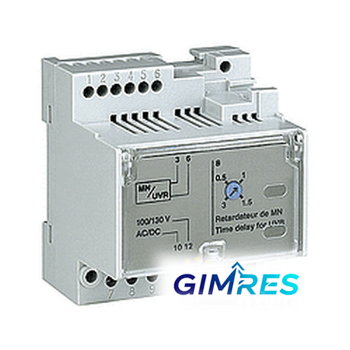 Schneider Electric 33680