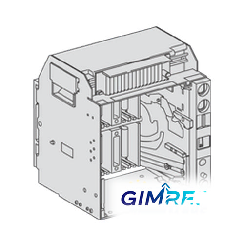 Schneider Electric 33722