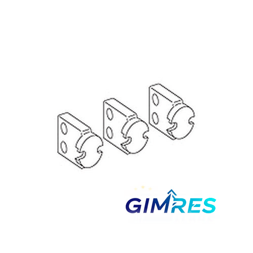 Schneider Electric 33731