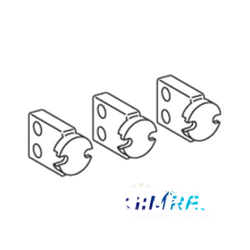 Schneider Electric 33736