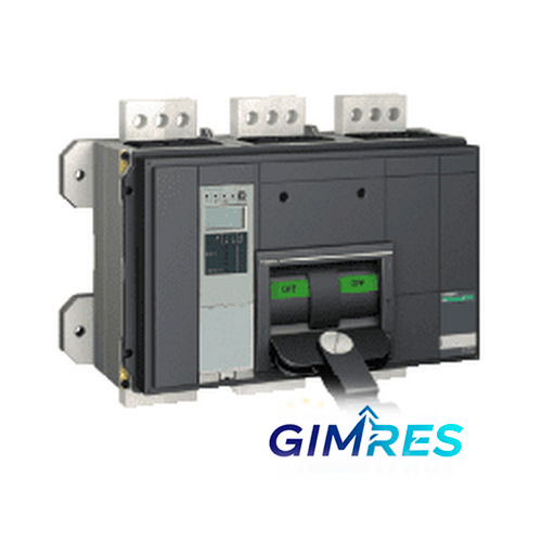 Schneider Electric 34016