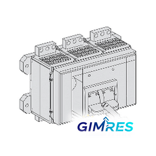 Schneider Electric 34019