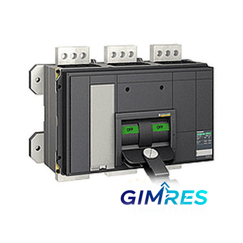 Schneider Electric 34027