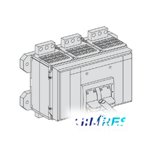 Schneider Electric 34034