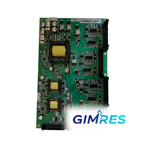 ABB BGDR-01C 3AUA0000074145