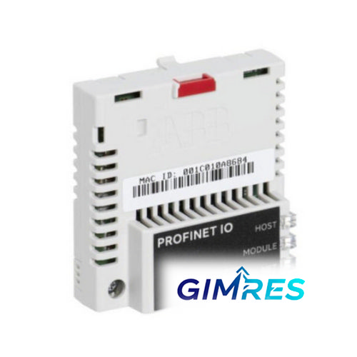 ABB 3AXD50000192779