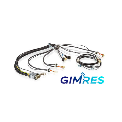 ABB 3HAC022544-001