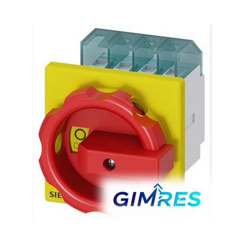Siemens 3LD2003-1TL53