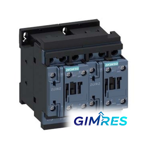 Siemens 3RA2326-8XB30-1AK6