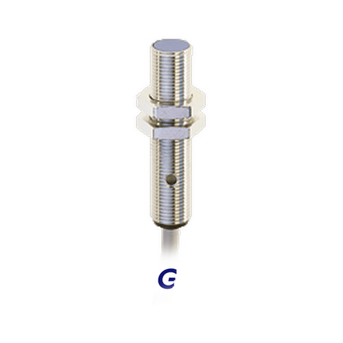 Pepperl+Fuchs 3RG4012-0KB00-PF