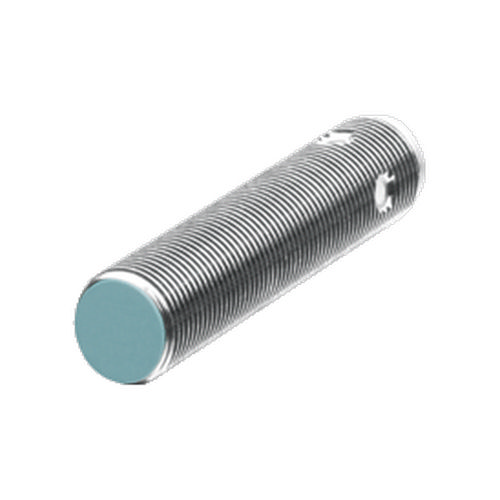 Pepperl+Fuchs 3RG4012-3KB00-PF