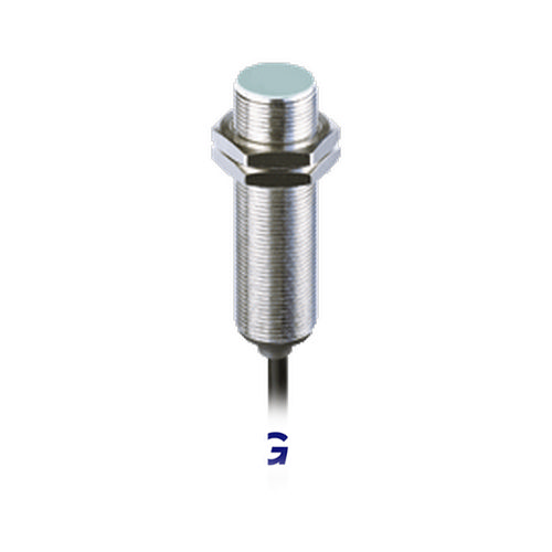 Pepperl+Fuchs 3RG4013-0KB00-PF