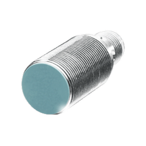 Pepperl+Fuchs 3RG4013-3KB00-PF