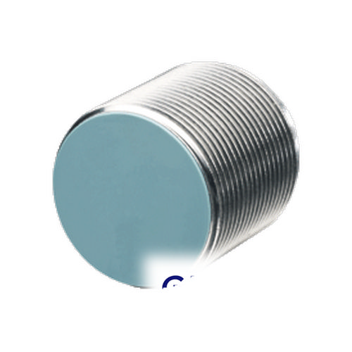 Pepperl+Fuchs 3RG4014-0KA00-PF