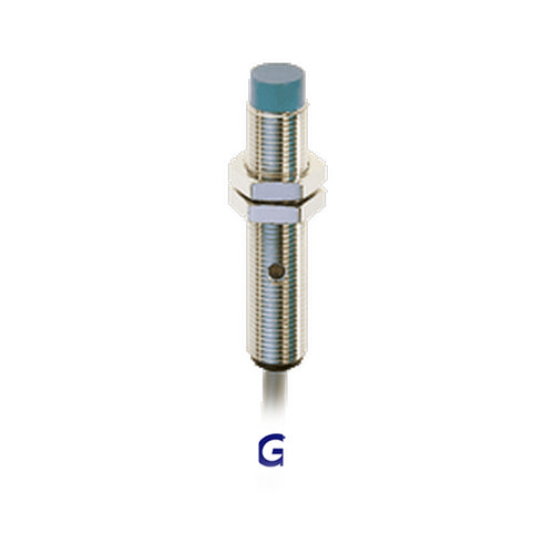 Pepperl+Fuchs 3RG4022-0KB00-PF