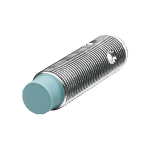 Pepperl+Fuchs 3RG4022-3KB00-PF