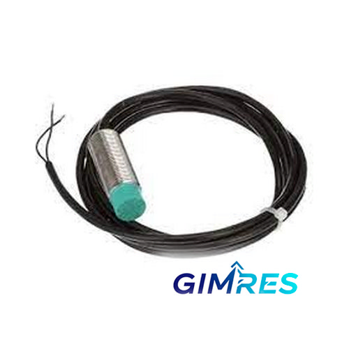 Pepperl+Fuchs 3RG4023-0KA00-PF
