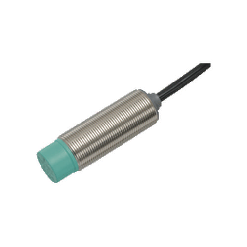Pepperl+Fuchs 3RG4023-0KB00-PF