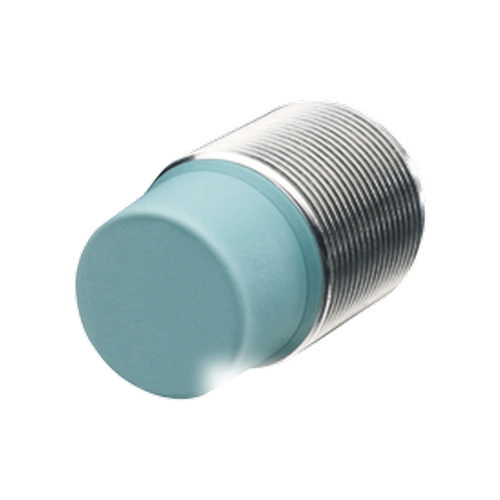 Pepperl+Fuchs 3RG4024-0KB00-PF