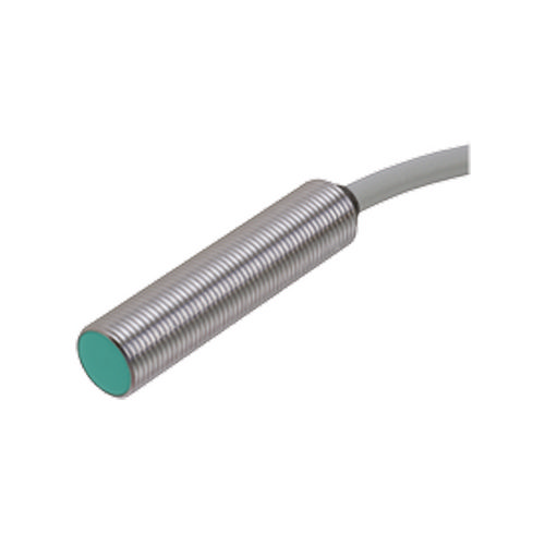 Pepperl+Fuchs 3RG4612-0NB00-PF