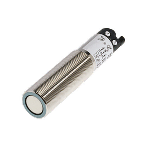 Pepperl+Fuchs 3RG6232-3AB00-PF