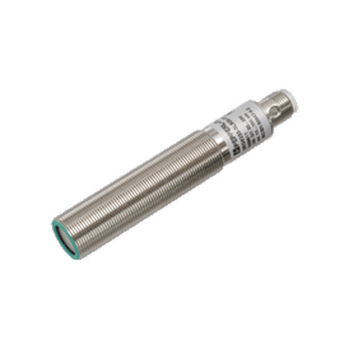 Pepperl+Fuchs 3RG6233-3AB00-PF