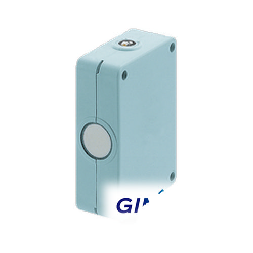 Pepperl+Fuchs 3RG6342-3AB00-PF