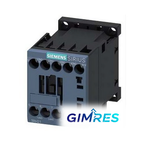 Siemens 3RH2140-1BB40