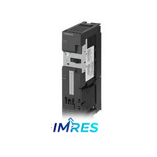 Siemens 3RK1301-1HB00-0AA2