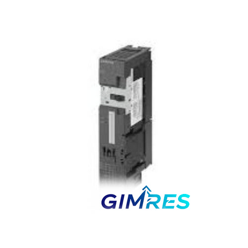 Siemens 3RK1301-1JB00-0AA2