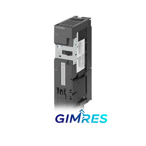 Siemens 3RK1301-1KB00-0AA2