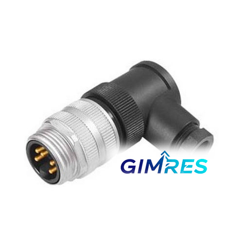 Siemens 3RK1902-3BA00