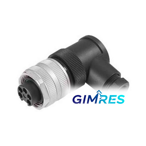 Siemens 3RK1902-3DA00