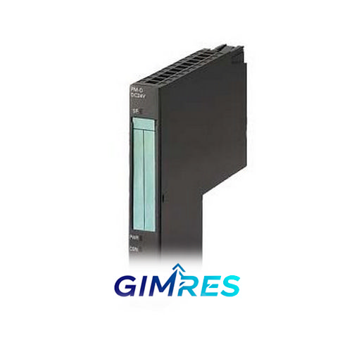 Siemens 3RK1903-0AL00
