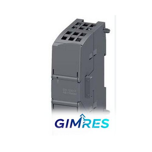 Siemens 3RK7243-2AA30-0XB0