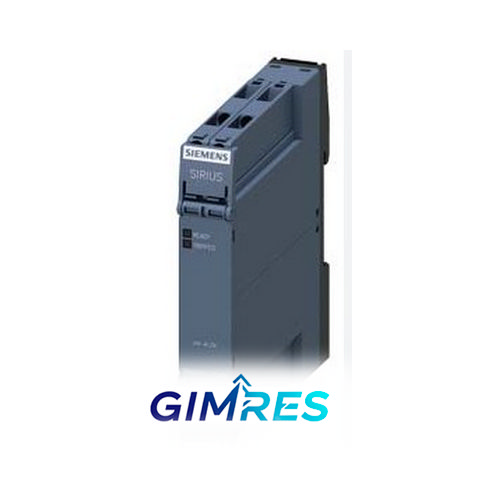 Siemens 3RN2010-1CA30