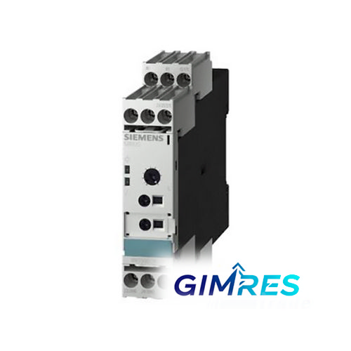 Siemens 3RP1505-1BW30