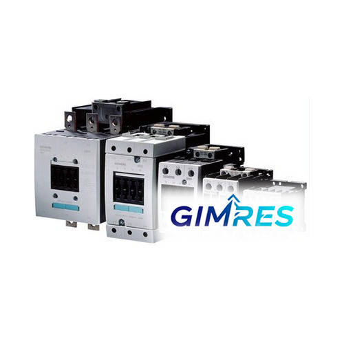 Siemens 3RT1456-6AP36