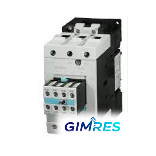 Siemens 3RT1046-1AP04