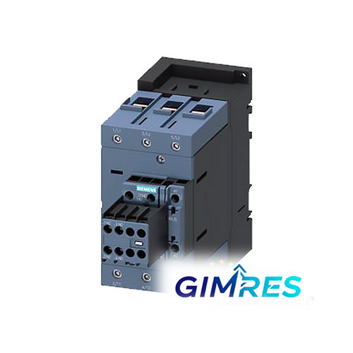 Siemens 3RT2045-1AL24