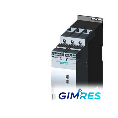 Siemens 3RW3036-2BB04