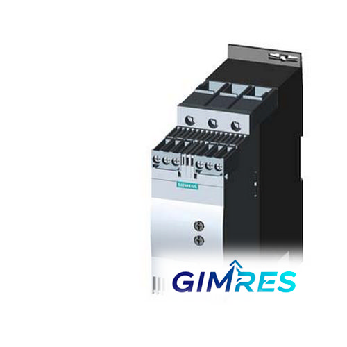Siemens 3RW3038-1BB14
