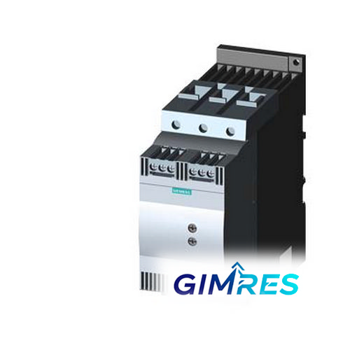 Siemens 3RW3046-1BB04