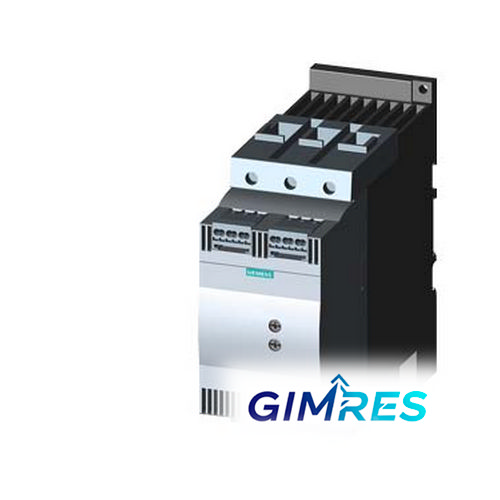 Siemens 3RW3046-2BB04