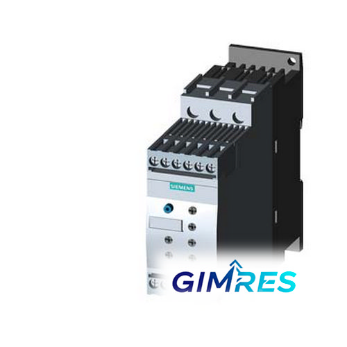 Siemens 3RW4024-1BB14