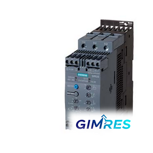 Siemens 3RW4038-1BB14