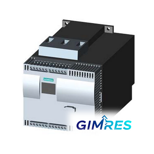Siemens 3RW4424-1BC44